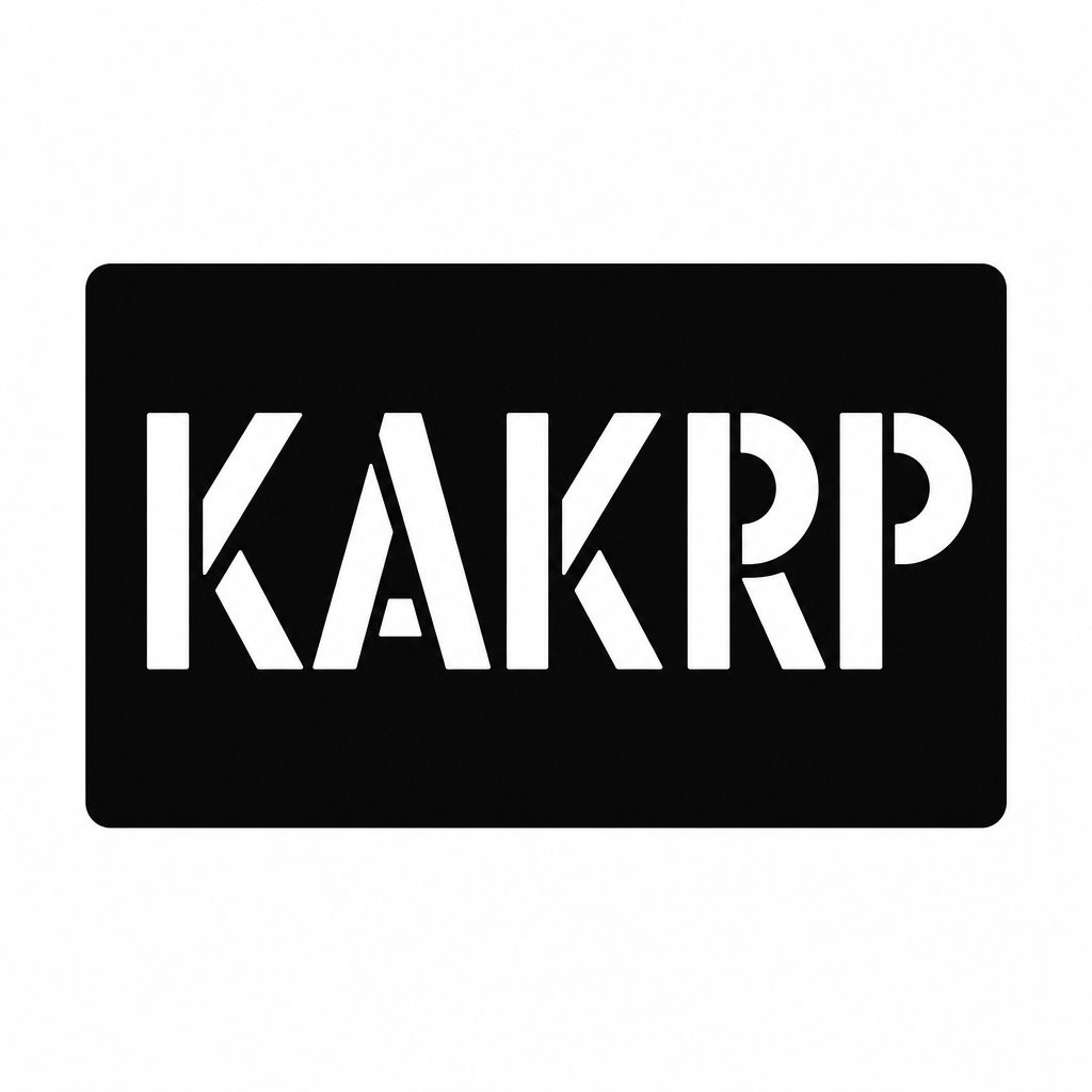 KAKRP